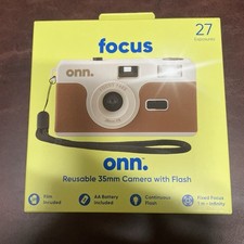 Case onn focus for sale  Spring