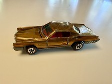 johnny lightning topper for sale johnny lightning topper for sale Cincinnati