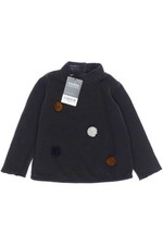 Zara pullover mädchen gebraucht kaufen  Berlin