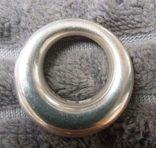 Seltener georg jensen gebraucht kaufen  Berlin