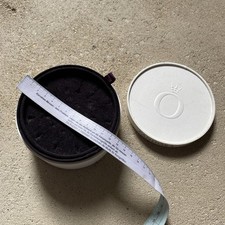 Ring box pandora gebraucht kaufen  Bergisch Gladbach