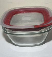 Rubbermaid glass food for sale  Bloomington