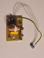 Module réseau mdfl d'occasion Module réseau mdfl d'occasion  Trévoux