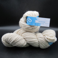 Cloudborn highland roving for sale  Somerville