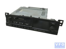 Navigation system riginal gebraucht kaufen  Minden