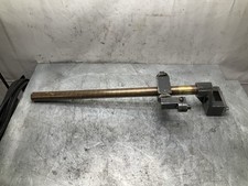 Doall vertical bandsaw for sale  Millstadt