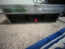 studer revox for sale studer revox for sale Carson