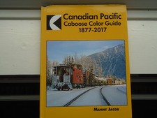 Morning sun railroad for sale  BLACKBURN