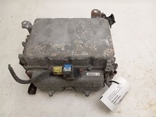 DC SYNERGY DRIVE POWER INVERTOR compatível com TOYOTA CAMRY 2007 - 2011 OEM G9200-33050 comprar usado  Enviando para Brazil