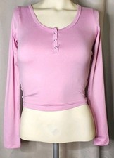 Hollister women bodycon for sale  Pinellas Park