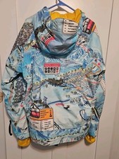 Snowboard ski snow for sale  Oscoda