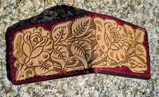Western rose women for sale  Peoria