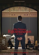 Rijksmuseum una nuova d'occasion  Expédié en France