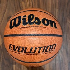 Wilson evolution composite for sale  Louisville
