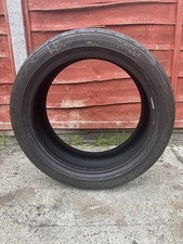 Bridgestone potenza s001 for sale  READING