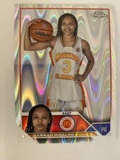 2023 topps chrome for sale  Newton