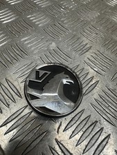 Vauxhall adam corsa for sale  HALIFAX