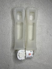 Adattatori motion plus usato  Verbicaro