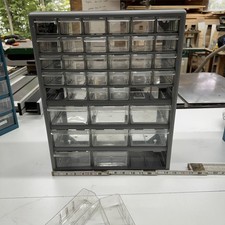 Stack hardware craft for sale  Cameron Mills