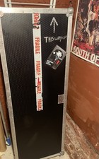 Heavy duty metal for sale  LONDON