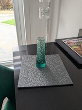 Whitefriars glass tapered for sale  FERRYHILL