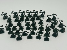 Heroquest board game for sale  Hampshire