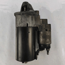 51832954 motorino avviamento usato  Italia