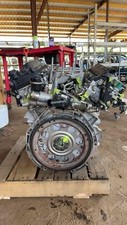 Fits 2018 2023 for sale  Pensacola