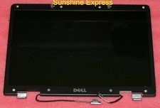 Oem dell precision for sale  Rowlett