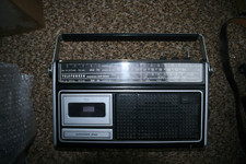 telefunken cr gebraucht kaufen telefunken cr gebraucht kaufen Neustadt an der Orla