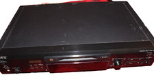 Sony mds je520 usato  Reggio Calabria