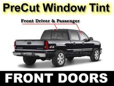 Precut front door for sale  Richmond