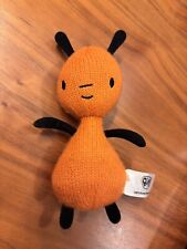 Cbeebies bing bunny for sale  CHELTENHAM