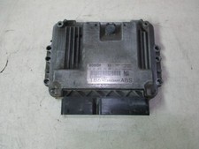 0281012294 bosch centralina usato  Italia