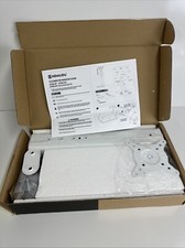 White single lcd for sale  Spartanburg