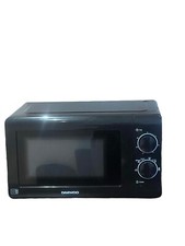 Daewoo microwave for sale  COLCHESTER