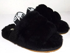 Nwob toddler size for sale  Ventura