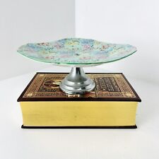 Shelley melody pedestal for sale  STAMFORD