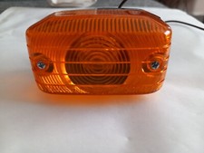 Yamaha v50 1978 for sale Yamaha v50 1978 for sale  ALFORD