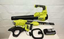 Ryobi ry40970vnm 40v for sale  Waynesboro