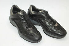 Tod scarpe donna usato  Massa di Somma