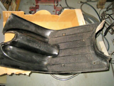 Honda melody nd50 for sale  SHEFFIELD