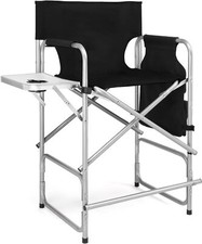 Upgraded height tall for sale  Flanders