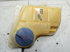 Passat 3bg variant gebraucht kaufen  Mayen