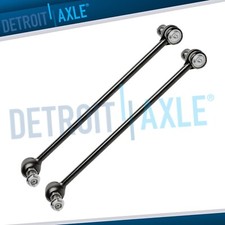 Front sway bar for sale  Detroit