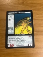 Battletech ccg champion for sale  Lockport