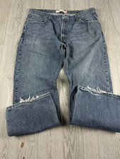 Levi 557 jeans for sale  Rexburg