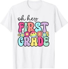 Hey first grade for sale  Huntington Beach