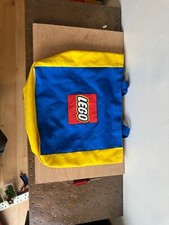 Rare lego vip for sale  WOKING