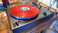 Thorens td280 stanton for sale  Shipping to Ireland